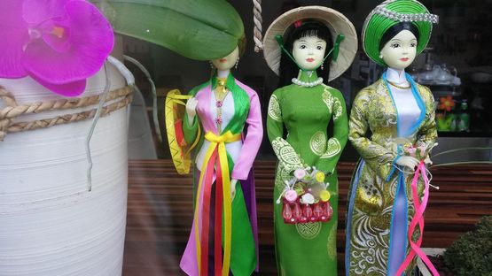 Bildqualität Huawei P20 lite