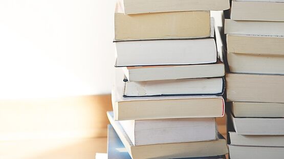 Altstadt Buchhandlung stellt vor: «Marcia aus Vermont» - murten