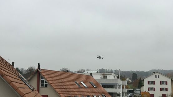 Super Puma