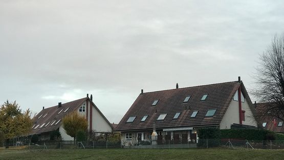 Engelhard & Vissaula