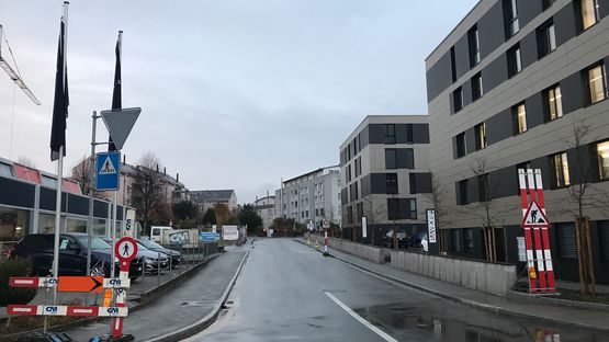 Engelhard & Vissaula
