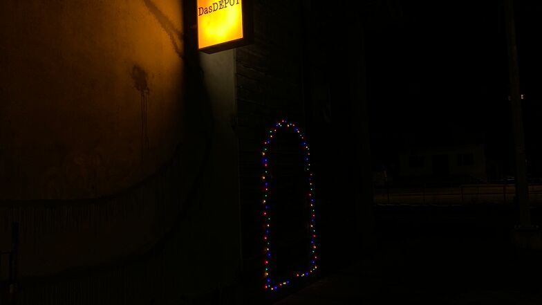 Wer hat die kreativste Weihnachtsdekoration? - murten.unsereregion.ch