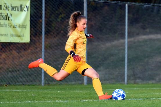 Courgevaux schlägt Bremgarten mit 70 murten.unsereregion.ch