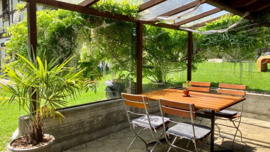 Restaurant Bauernhof Ulmiz